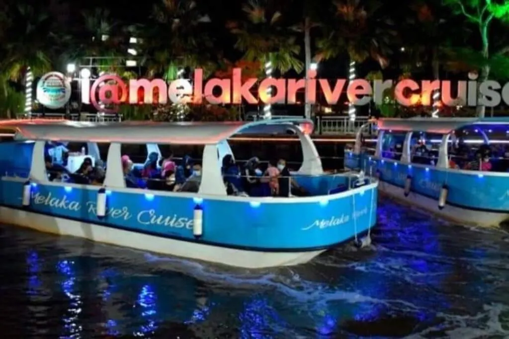 Suite Stay@The Wave Melaka/Corner Unit 0*, Malacca Malaisie
